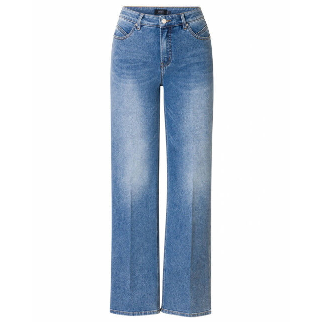 Yesta Pantalon a005080 Yesta + Jeans A005080 large
