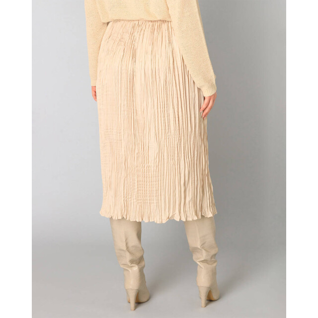 Yesta Rok a005184 Yesta + Rok A005184 large