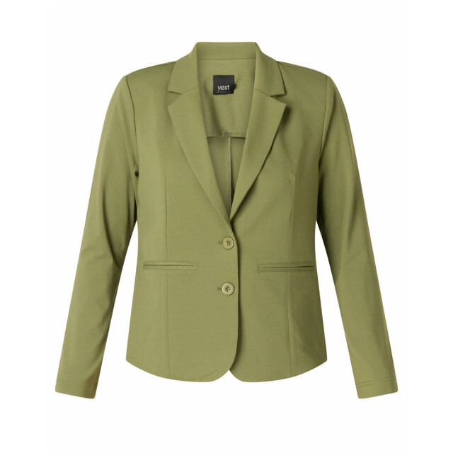 Yesta Blazer a005289 Yesta + Blazer A005289 large