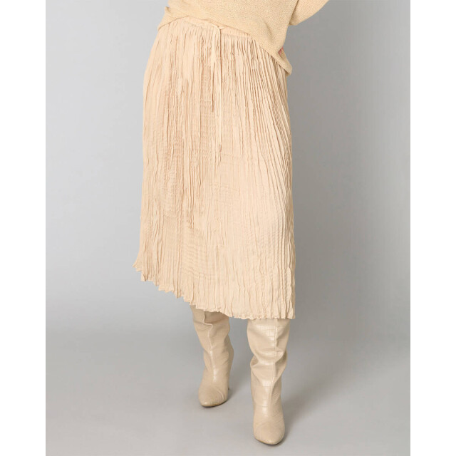 Yesta Rok a005184 Yesta + Rok A005184 large