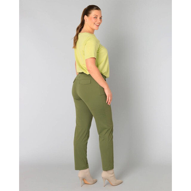 Yesta Broek a005142 Yesta + Broek A005142 large