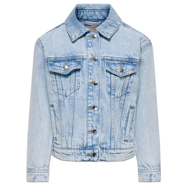 Only Jack 15344522 Kids Only Jack 15344522 large