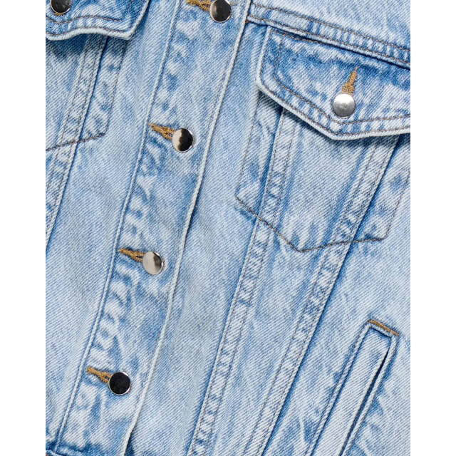 Only Jack 15344522 Kids Only Jack 15344522 large