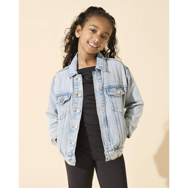 Only Jack 15344522 Kids Only Jack 15344522 large