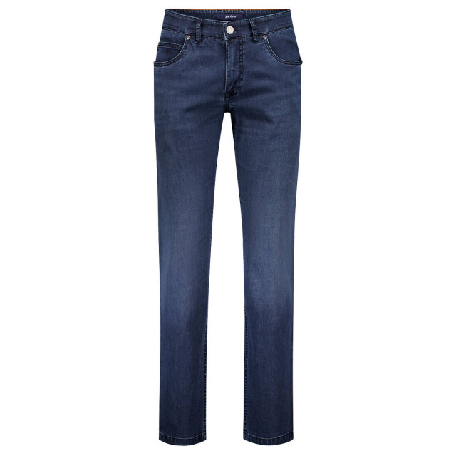 Gardeur Broek bradley-1 470771 Gardeur Broek BRADLEY-1 470771 large