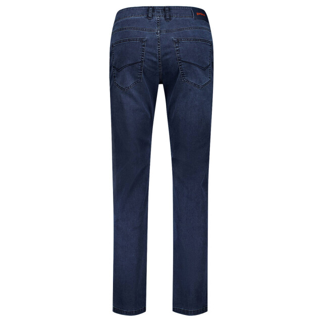 Gardeur Broek bradley-1 470771 Gardeur Broek BRADLEY-1 470771 large