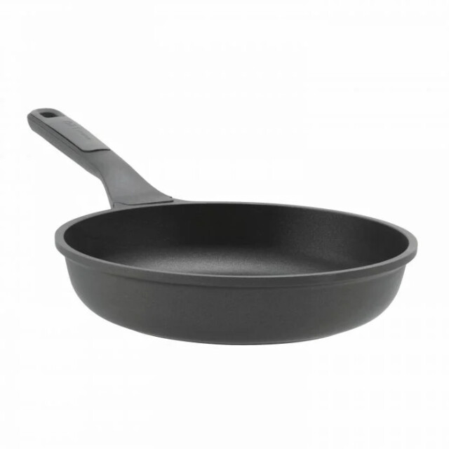 BergHOFF Berghof fleo stone koekenpan 24cm 3950297 large