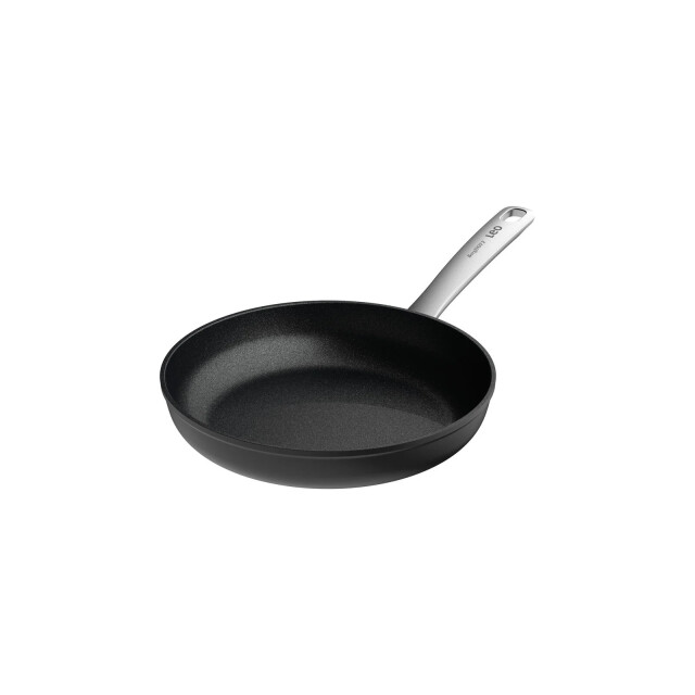 BergHOFF Koekenpan graphite 24cm pfas vrij 3950478 large