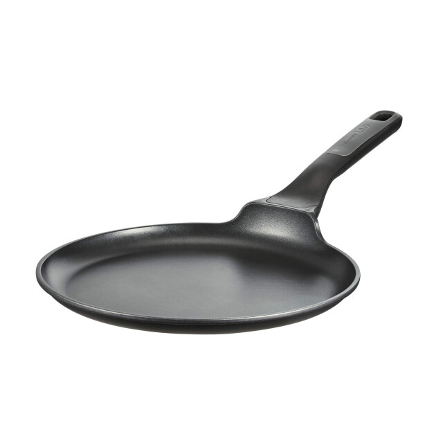 BergHOFF Leo pannenkoekenpan 26cm stone 3950388 large