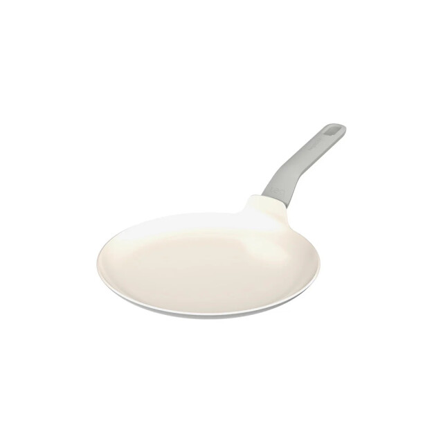 BergHOFF Pannenkoekenpan balance recycled 26cm moonmist downdraft 3950433 large