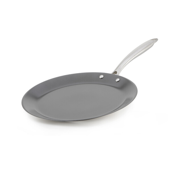 Habonne Ecovite pannenkoekenpan 28 cm 4763 large