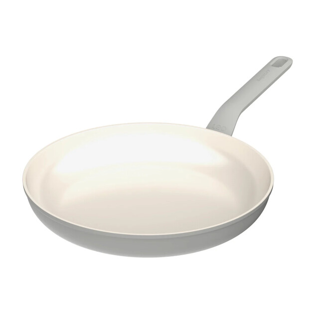 BergHOFF Koekenpan balance recycled 30cm moonmist downdraft 3950423 large