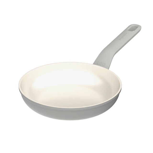 BergHOFF Koekenpan balance recycled 24cm moonmist downdraft 3950421 large