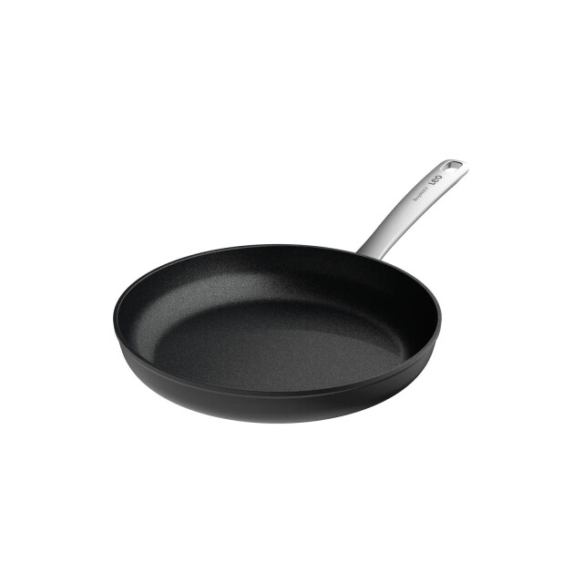 BergHOFF Koekenpan graphite 28cm pfas vrij 3950479 large