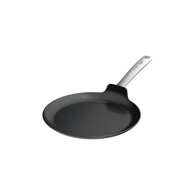 BergHOFF Pannenkoekenpan graphite 26cm pfas vrij 3950568 large