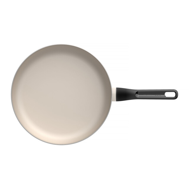 BergHOFF Leo wok glints spirit 28cm 3950609 large