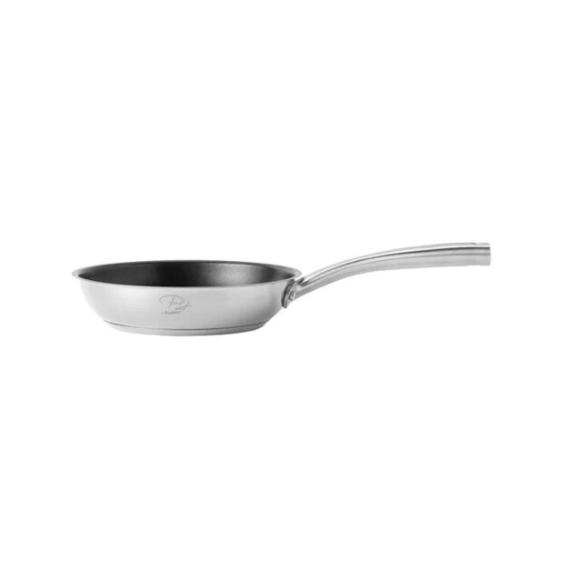 BergHOFF Koekenpan anitkleef piet huysentruyt collectie 20 cm 8501122 large