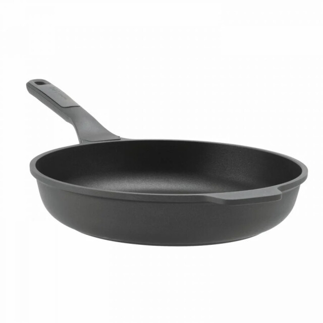 BergHOFF Leo koekenpan 28 cm 3950298 large