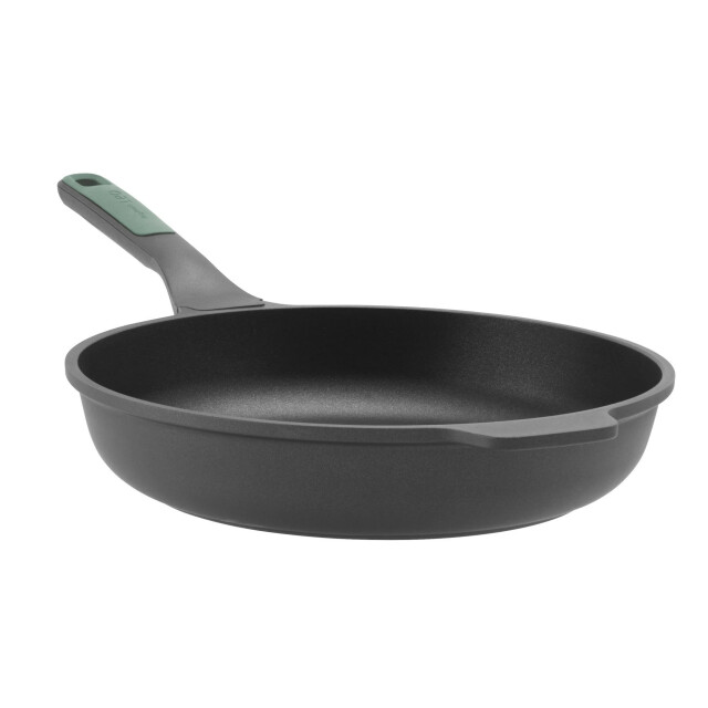 BergHOFF Koekenpan forest 24 cm leo 3950374 large