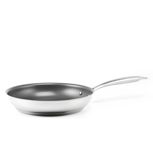 Habonne Ecovite koekenpan 24 cm 4760 large