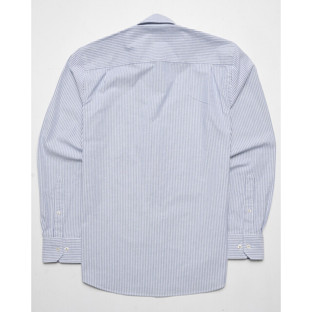 Campbell Ranger casual overhemd met lange mouwen 096147-001-M large