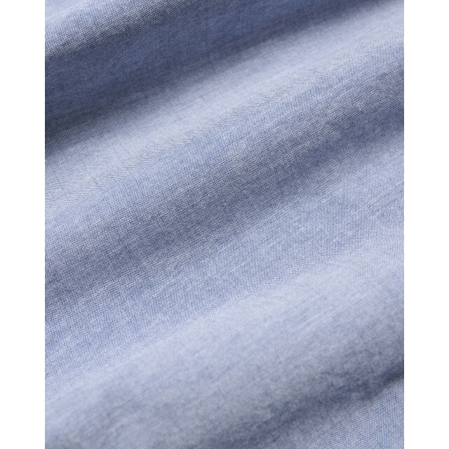 Campbell Sawyer casual overhemd met lange mouwen 096149-004-M large