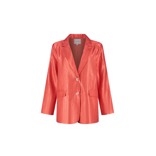 Studio Amaya Esmee blazer Esmee Blazer large