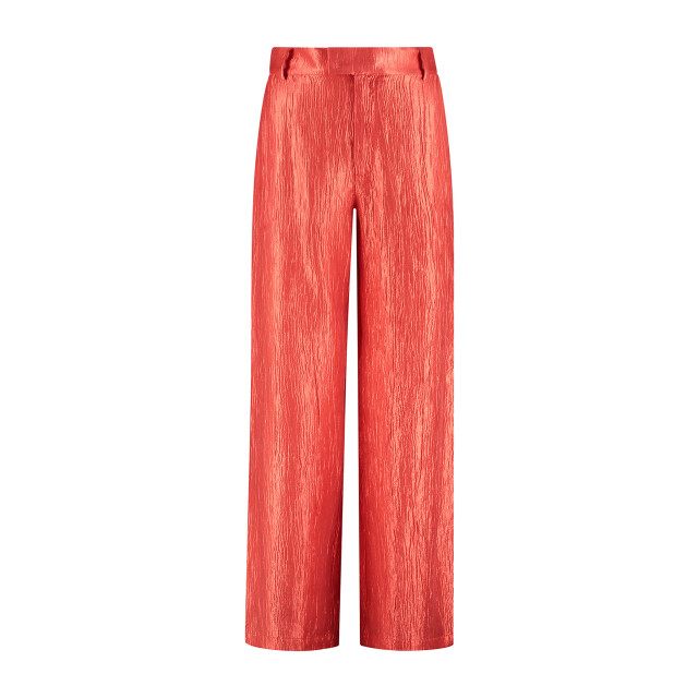Studio Amaya Anna pants Anna Pants large