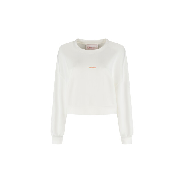 Studio Amaya Betty sweater Betty Sweater large