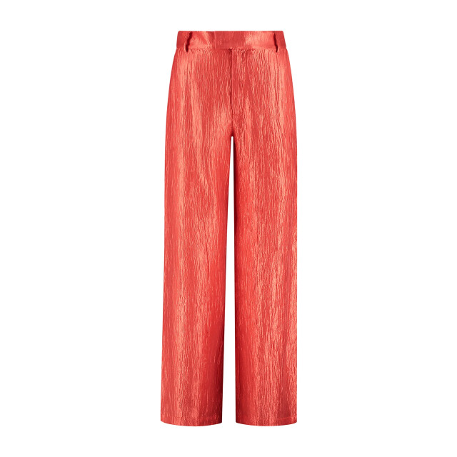 Studio Amaya Anna pants Anna Pants large