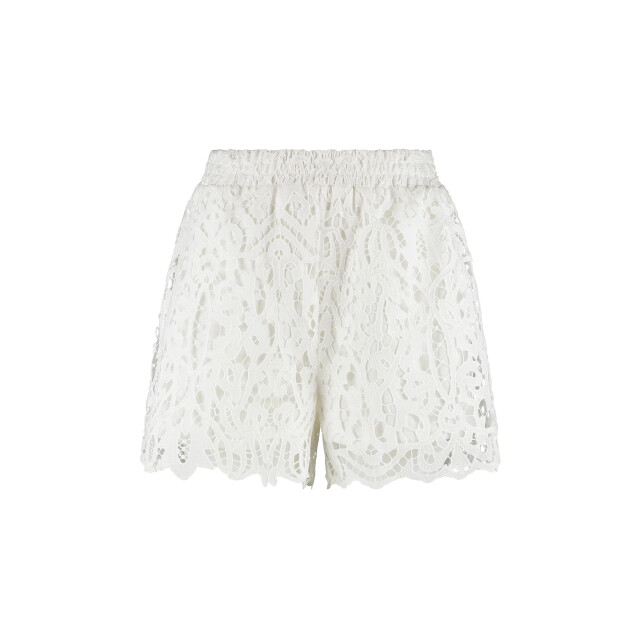 Studio Amaya Julie short Julie Short large