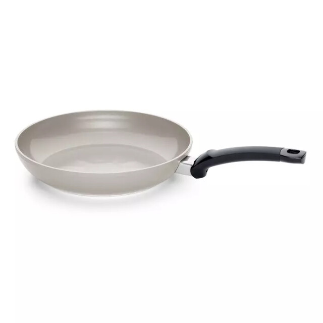 Fissler Ceratal classic koekenpan 26cm 4009209399683 large