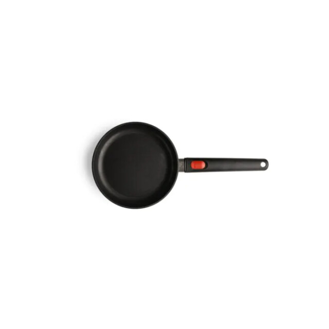 Woll Eco lite koekenpan 24 cm 1524ELI-Q large
