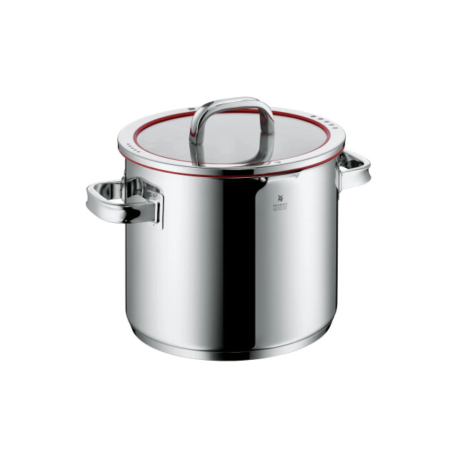 WMF Function 4 soeppan 24 cm rvs 5060581 large