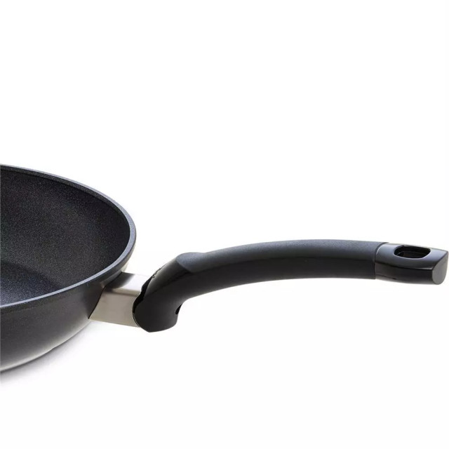 Fissler Adamant classic koekenpan 20 cm 4009209367620 large