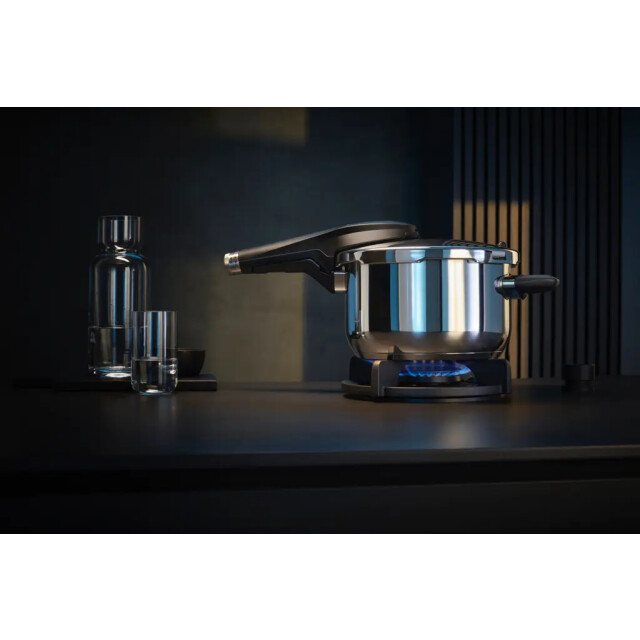 WMF Perfect premium snelkookpan 0mm 6.5l 10250781 large