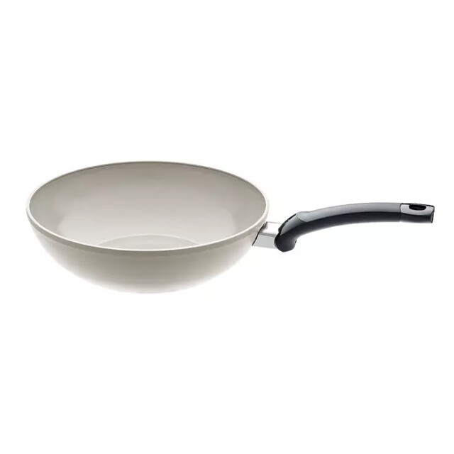 Fissler Phi collection pannenset met glasdeksels, 8-delig / kook 8721249470035 large