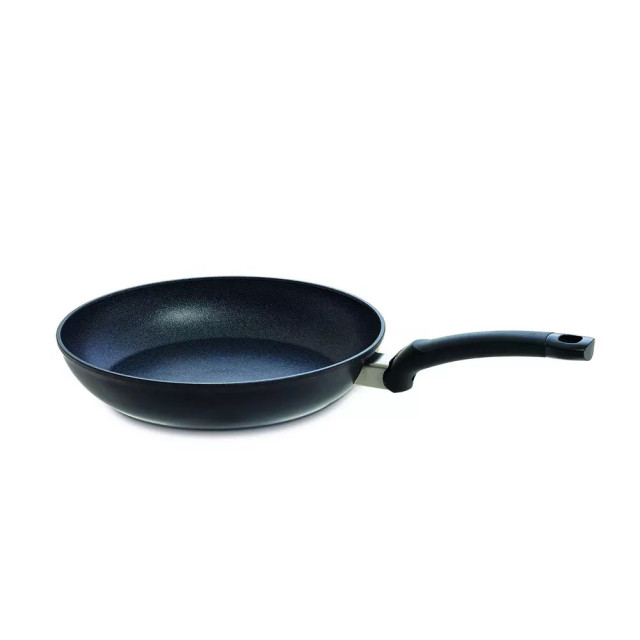 Fissler Adamant classic koekenpan 20 cm 4009209367620 large