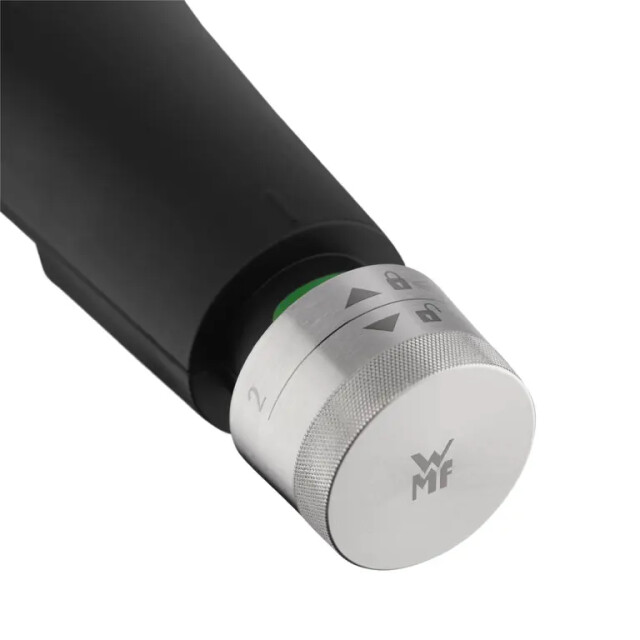 WMF Perfect premium snelkookpan 0mm 6.5l 10250781 large