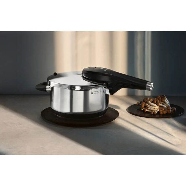 WMF Perfect premium snelkookpan 0mm 6.5l 10250781 large
