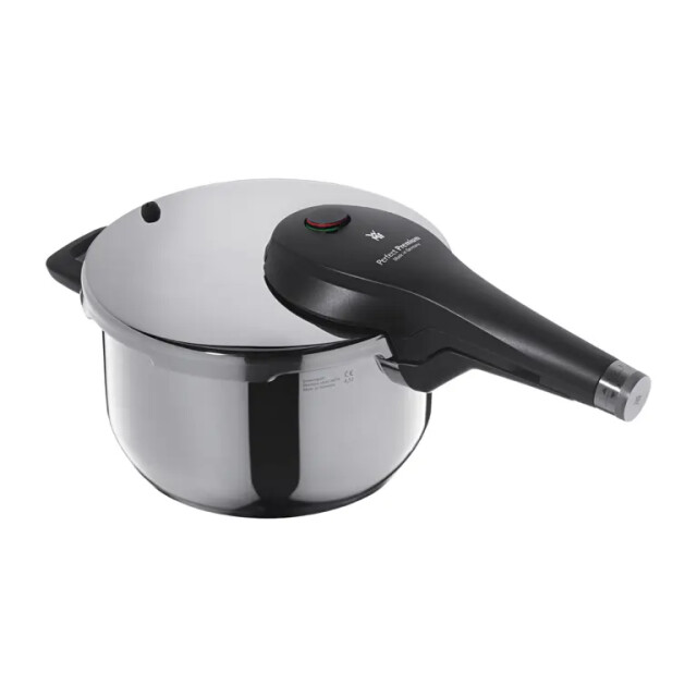 WMF Perfect premium snelkookpan 0mm 6.5l 10250781 large