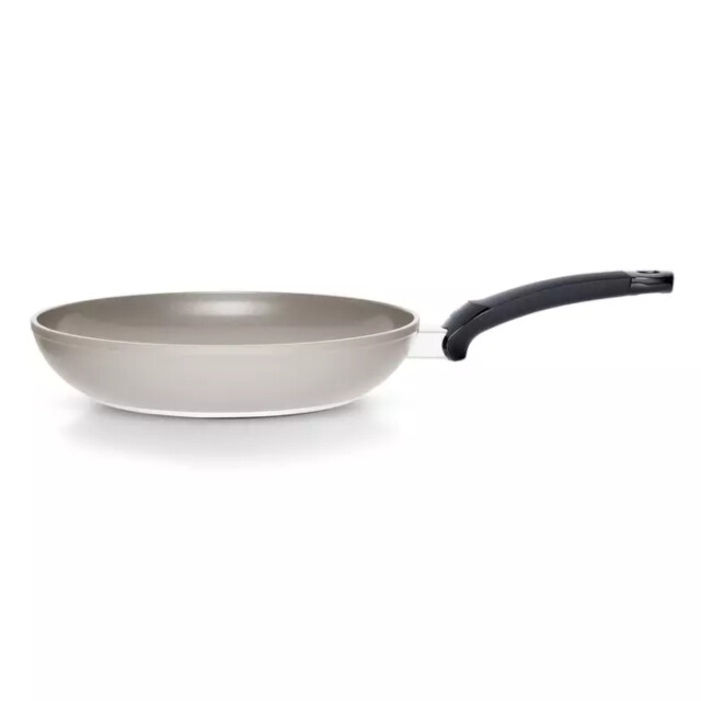 Fissler Ceratal classic koekenpan 26cm 4009209399683 large