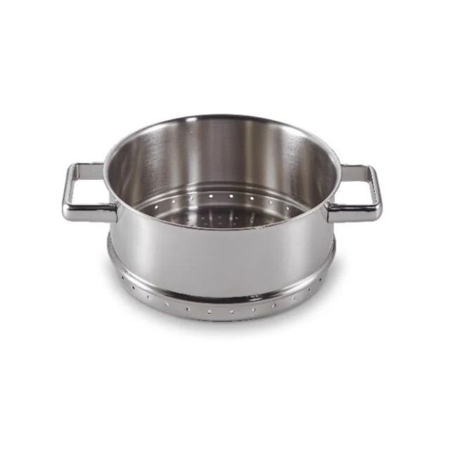 Habonne Royal stoominzet 20 cm 4950 large