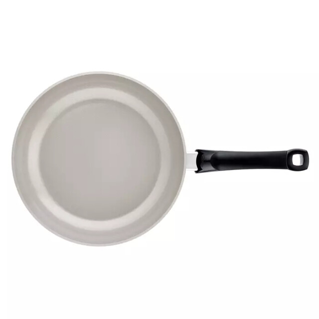 Fissler Ceratal classic koekenpan 26cm 4009209399683 large