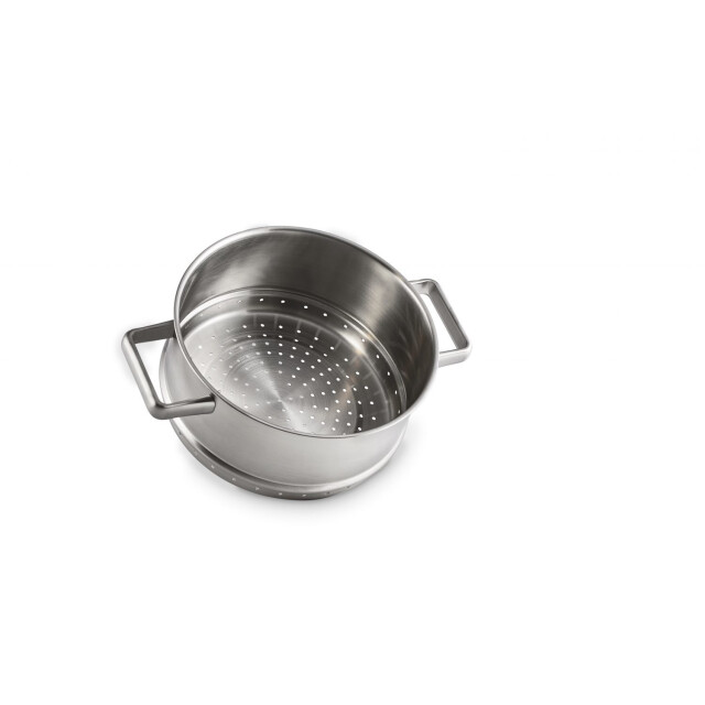 Habonne King stoominzet 16 cm 4836 large