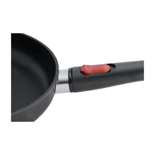 Woll Eco lite koekenpan 24 cm 1524ELI-Q large