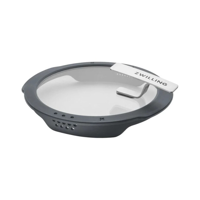 Zwilling Simplify pannenset rvs 5-delig 1009150 large