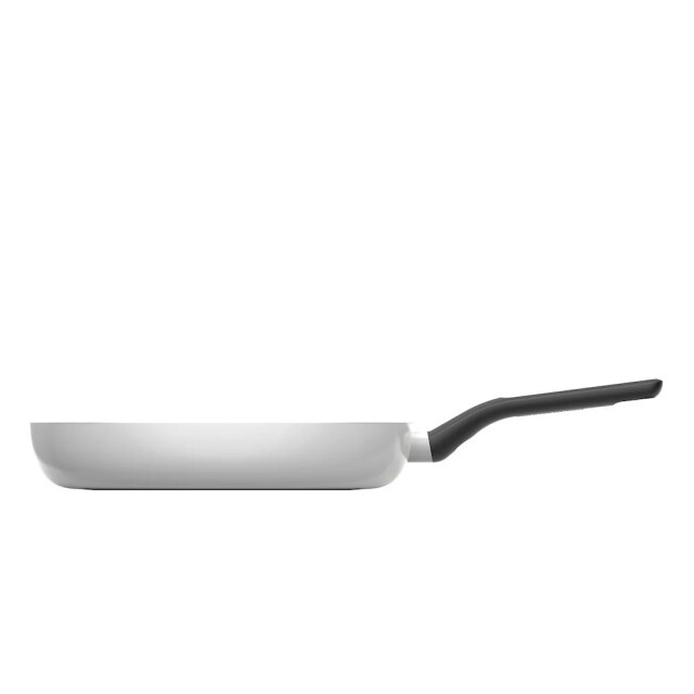 BergHOFF Leo recycled koekenpan glints spirit 28cm 3950605 large