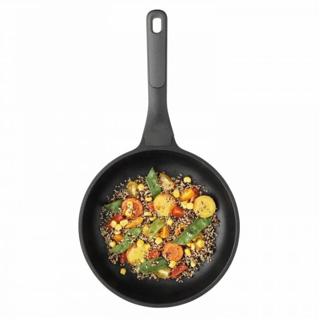 BergHOFF Berghof fleo stone koekenpan 24cm 3950297 large