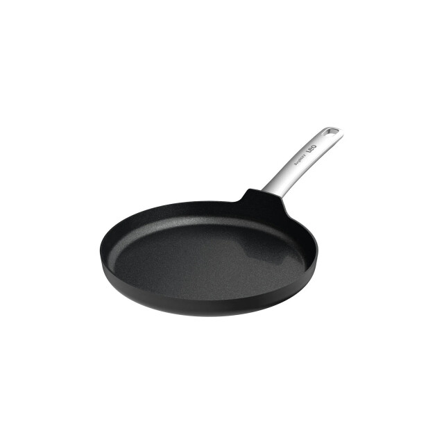 BergHOFF Omeletpan graphite 25cm pfas vrij 3950480 large